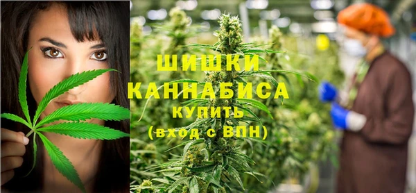 МДПВ Абдулино