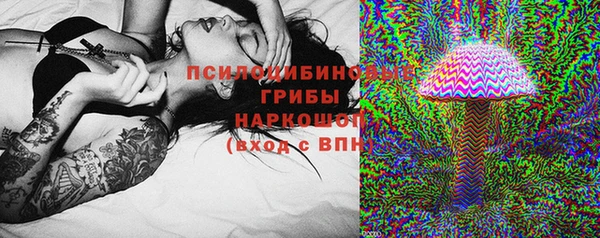 МДПВ Абдулино