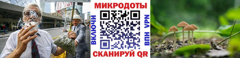 Галлюциногенные грибы мухоморы  Курск 